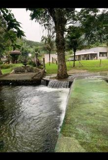 Guapimirim House | Casa do Adilson