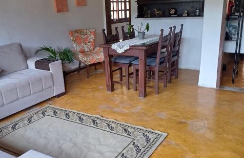 Sao Pedro da Serra House | Casa do alecrim