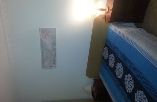 Penha Garcia House | Casa do Alecrim a vacation home with two bedrooms and four beds