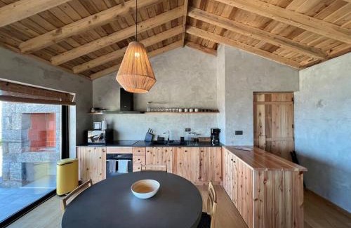 Santo Amaro Apartment | Casa do Alecrim