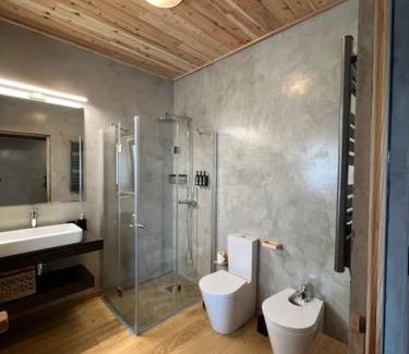 Santo Amaro Apartment | Casa do Alecrim