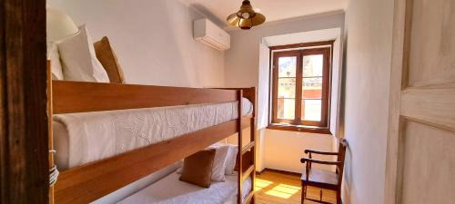 Cacilhas House | Casa do Alfaiate ® Home&Breakfast