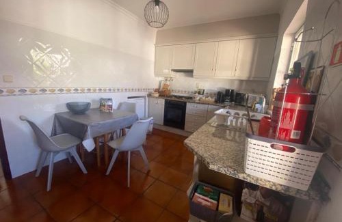 Almograve House | Casa do Almograve