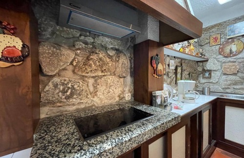 Portela Apartment | Casa do Alto (Ground floor apartment) - ADAUFE, BRAGA