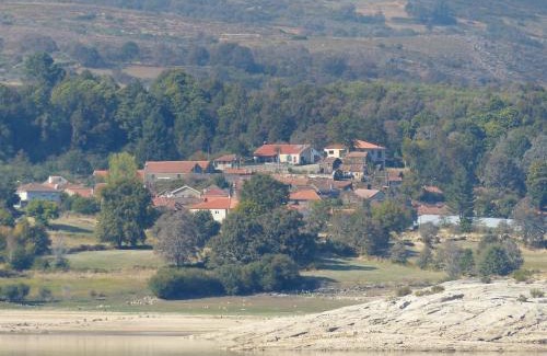 Montalegre House | Casa do Alto Montalegre