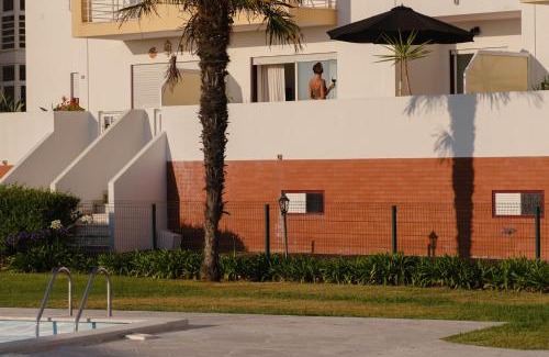 Nazare Apartment | Casa do Avô Ezequiel
