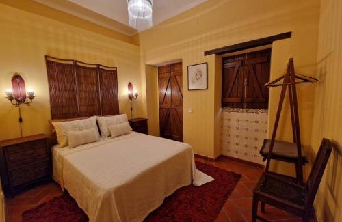 Tomar House | Casa do Avô Lopes