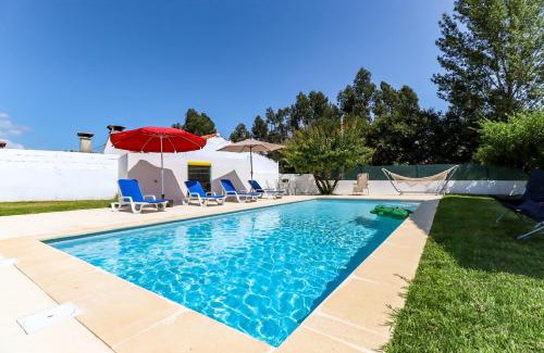 Ponte de Lima House | Casa do Azal