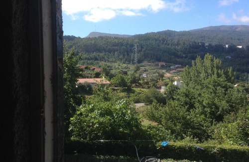 Arouca House | Casa do Bóco, 800 meters from Arouca Village - Swimming Pool - Free Wifi