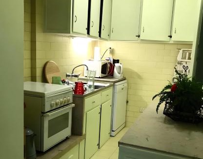 Olivais Villa | Casa do Bairro