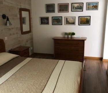 Vila Nova de Milfontes House | Casa do Canto
