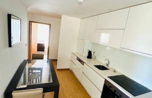 Ponte de Lima Apartment | Casa do carvalho