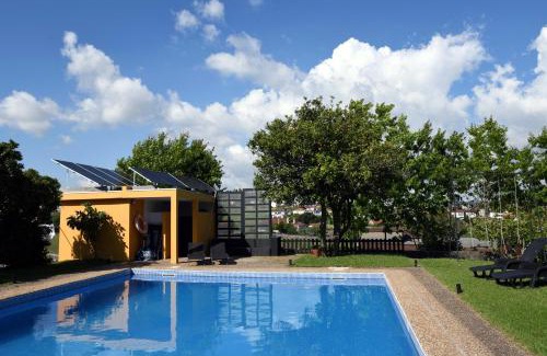 Viatodos House | Casa Do Carvalho