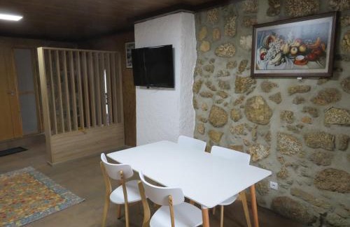 Ferro House | Casa do Cortinhal