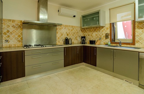 Cinfaes House | Casa do Espadanal Guest House