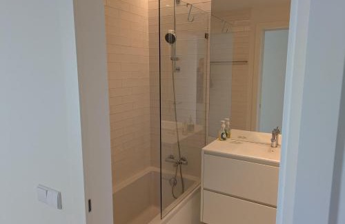 Conceicao e Cabanas de Tavira Apartment | Casa do Forte by Wave Algarve