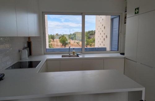 Conceicao e Cabanas de Tavira Apartment | Casa do Forte by Wave Algarve