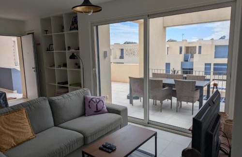 Conceicao e Cabanas de Tavira Apartment | Casa do Forte by Wave Algarve