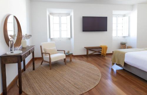 Estremoz Bed & Breakfast | Casa do Gadanha