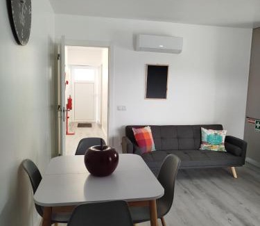 Évora House | Casa do Ginjão