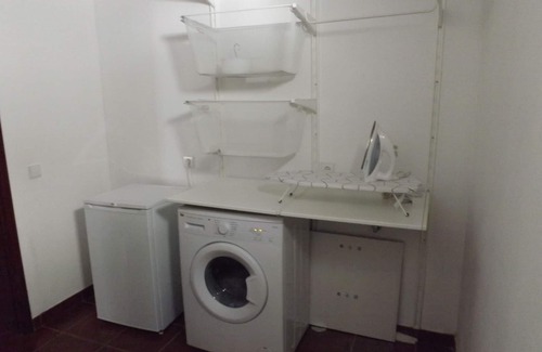 Sao Pedro do Corval House | Casa do Lêntejo - Taipa Houses