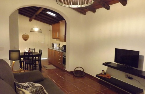 Sao Pedro do Corval House | Casa do Lêntejo - Taipa Houses