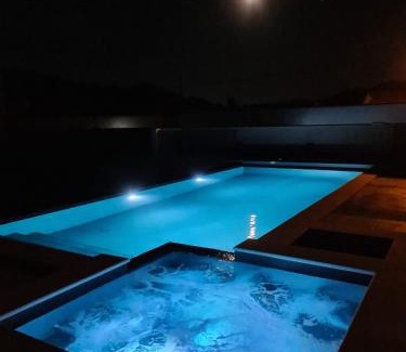 Mortagua House | Casa do Moleiro