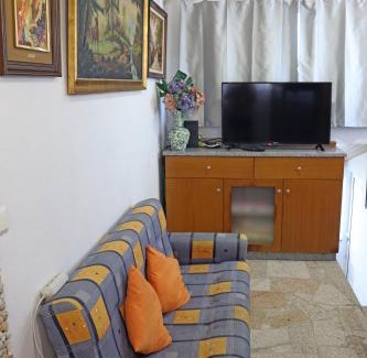 Castro Daire House | Casa do Monte