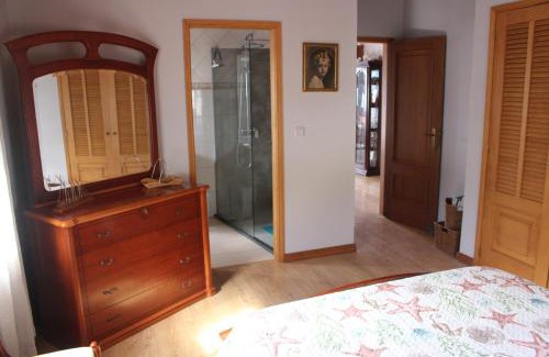 Santo Amaro House | Casa do Museu Marítimo