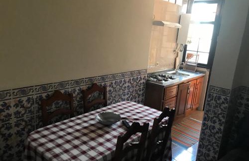 Seia House | Casa do Outeirinho