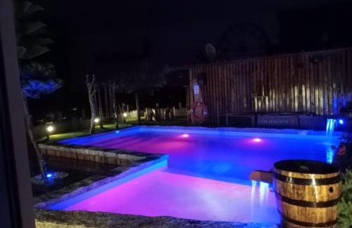 Bico House | Casa do Outeiro