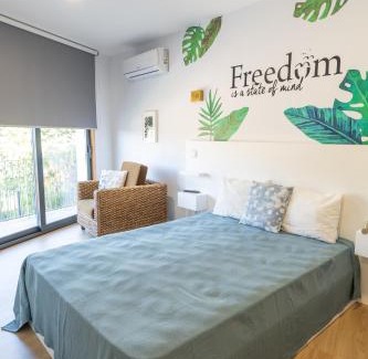 Bico House | Casa do Outeiro