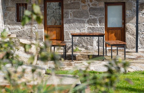 Felgueiras House | Casa do Património near Felgueiras