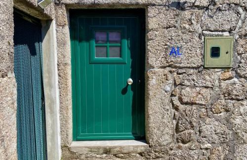 Vila Ruiva House | CASA DO PENEDO - Um Segredo na Serra da Estrela