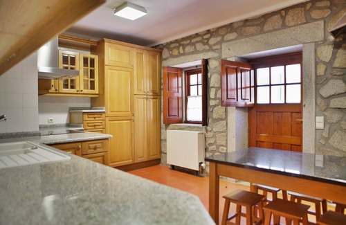 Riba de Ancora Cottage | Casa do Pinheiro Manso - Country House in Vila Praia de Âncora, Viana do Castelo