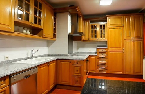 Riba de Ancora Cottage | Casa do Pinheiro Manso - Country House in Vila Praia de Âncora, Viana do Castelo