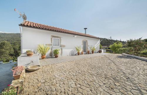 Ossela House | Casa do Porto Carreiro