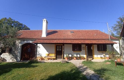 Porto de Mos House | Casa do Largo