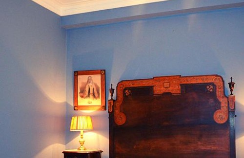 Pevidem Bed & Breakfast | Casa do Ribeiro B&B