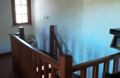 Balocas House | Casa do Rio 2 - Viver o rio e a montanha