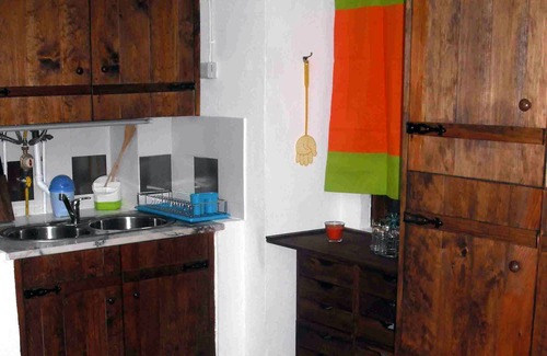 Envendos Cottage | Casa do Rio on the banks of the Tagus River