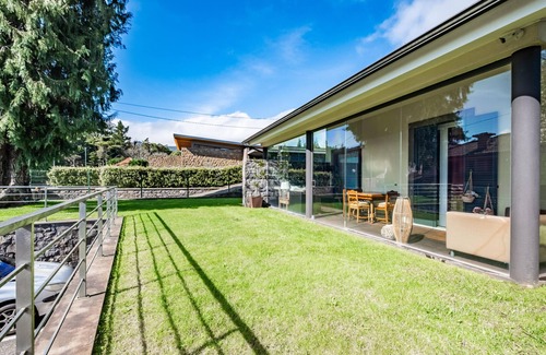 Santo da Serra Ski Chalet | Casa do Santo by Madeira Sun Travel