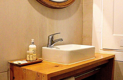 Peso da Regua House | Casa do Salgueiral Douro