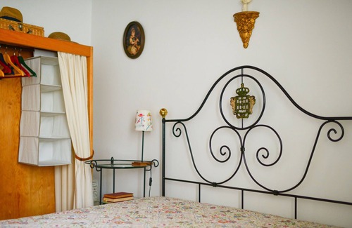 Portela Cottage | Casa do Saramago - Country House