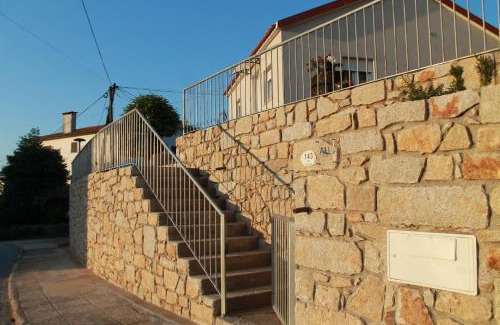 Ponte de Lima House | Casa do Sobral