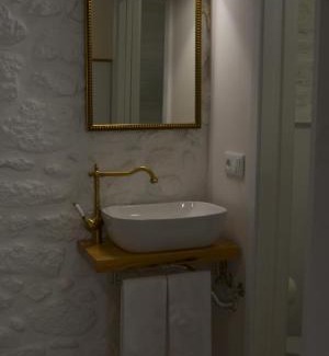 Barcelos Parish House | Casa do Theatro Guest House
