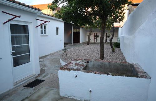 Golega House | Casa do Tio Zé