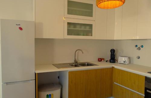 Vila Nova de Milfontes House | CASA DO TOMILHO by Stay in Alentejo