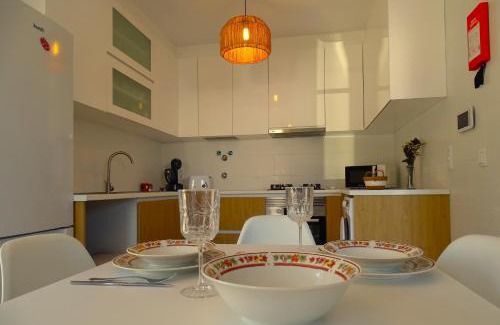 Vila Nova de Milfontes House | CASA DO TOMILHO by Stay in Alentejo