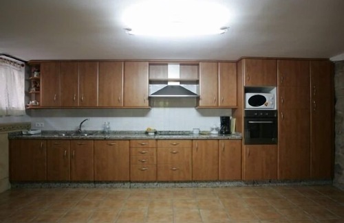 Marin Cottage | Casa do Tomás for 8 people